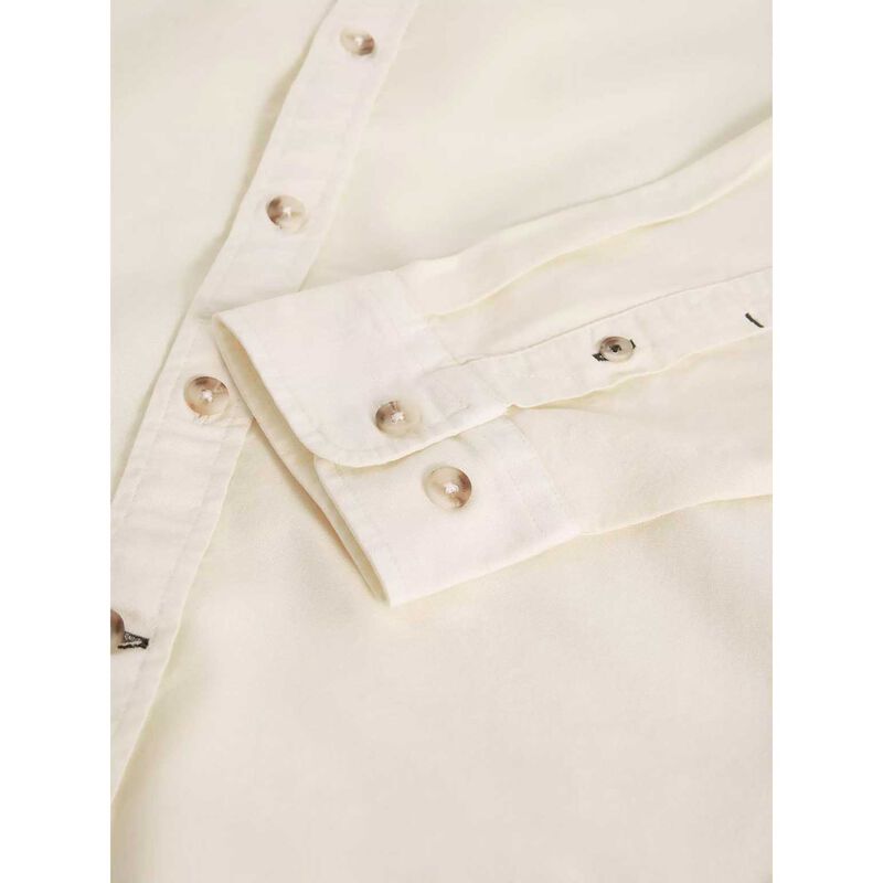 White Stuff Bruton Oxford Shirt image number 2